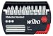 Produktbild Wiha XSelector Standard Philips+Pozidriv+Torx+ Bithalter