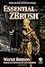 Essential ZBrush Book/DVD Package (Wordware Game and Graphics Library) by 