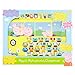 Produktbild Peppa Pig PP01 alphaphonics: Elektronisches Spielzeug