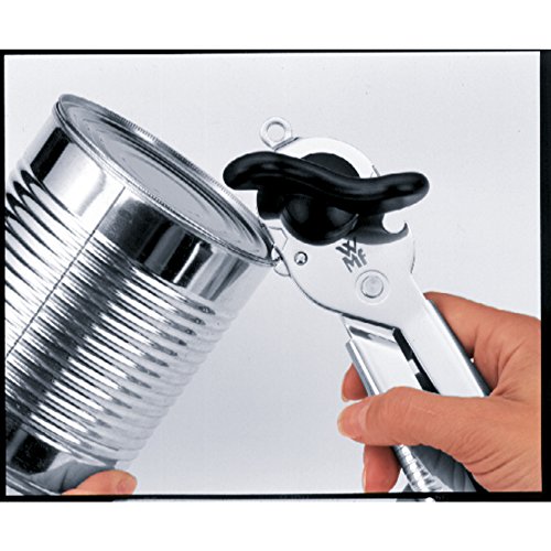 WMF Dosenöffner Tin Up - 2