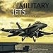 Produktbild Military Jets Mini Wall Calendar 2016: 16 Month Calendar