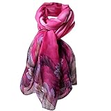seidenschal damen wolle schal sterne blau winterschals grauer schal mit fransen schal grau kariert karierte tücher dreieck schal accessoires schal große schals kaufen modische schals tücher weinrot langer schwarzer schal damen pink schlauchschal