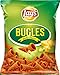 Produktbild Lay´s Bugles Nacho Cheese, 100 g