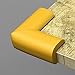 New Baby Safety Table Desk Edge Corner Cushion Guard Softener Protector@Kuntaashop