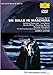 Un Ballo In Maschera: Metropolitan Opera (Levine) [DVD] [2002]