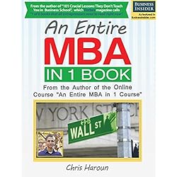 Masters Degree - Succeed Degree buy an mba