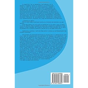 COMO LIDIAR con los MEDICOS: Volume 4 (Medicina Cotidiana)