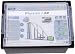 Produktbild Experimentierkasten fischertechnik education Physics I 2.0 538424