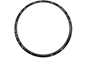 Raymarine ST4000 MK2 Anello di Ricambio, Unisex Adulto