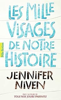 <a href="/node/27443">Les Mille Visages de notre histoire</a>
