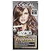 Price comparison product image L'Oreal Preference Glam Highlights 04 Hair Dye For Brown Hair