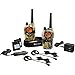 Produktbild MOSSY OAK 50 CHL./3O MILE 2-WAY RADIO