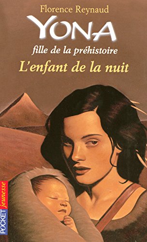 Download YONA T05 L ENFANT DE LA NUIT Download YONA T05 L ENFANT DE LA NUIT