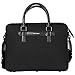 Produktbild Dolce & Gabbana Aktentasche Tasche Dokumententasche Laptoptasche Schwarz