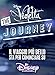 Violetta - The Journey