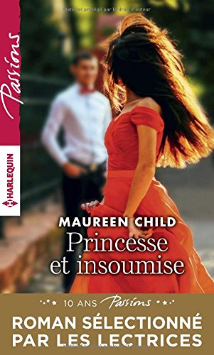 Télécharger Princesse et insoumise PDF Lire En Ligne Télécharger Princesse et insoumise PDF Lire En Ligne