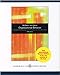 Organisational Behaviour by 