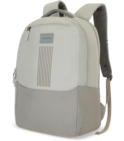 emereld green jansport backpack JanSport Right Pack Backpack (Barber Green) TYP72D6 B&H Photo