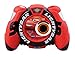 Produktbild Vtech 507303 Lightning McQueen Digital Kamera
