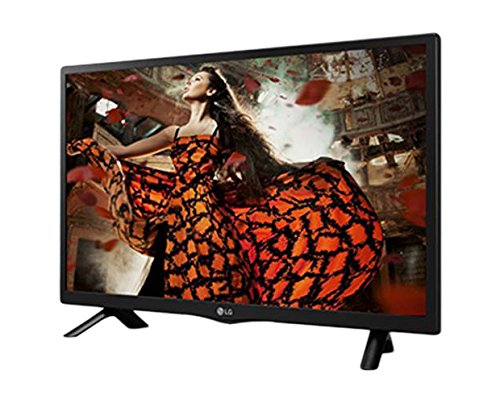 Preisvergleich Produktbild Led 28MT47T