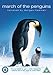 Produktbild March of The Penguins [UK Import]