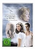 Closing the Ring - Geheimnis der Vergangenheit - Shirley MacLaine