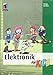 Produktbild Elektronik für Kids (mitp für Kids)