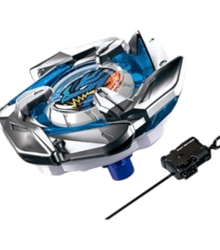 Buy タカラトミー(TAKARA TOMY) ?????? Beyblade X Beyblade X Bx-20
