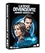 Pack Saga Divergente [DVD]