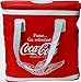Produktbild Coca-Cola EZetil Kühltasche Go Refreshed 20l, rot