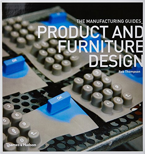 Download Product and furniture design /anglais Download Product and furniture design /anglais
