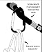 Pram/Stroller/Buggy Hook for Carrying Bags - Essential accessory (Twin Pack Large)