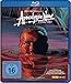 Apocalypse Now (Kinofassung, Redux & Final Cut) [Blu-ray]