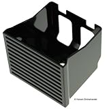 Parte de repuesto original Krups MS 623283 Cápsula Depósito para Nespresso de goteo