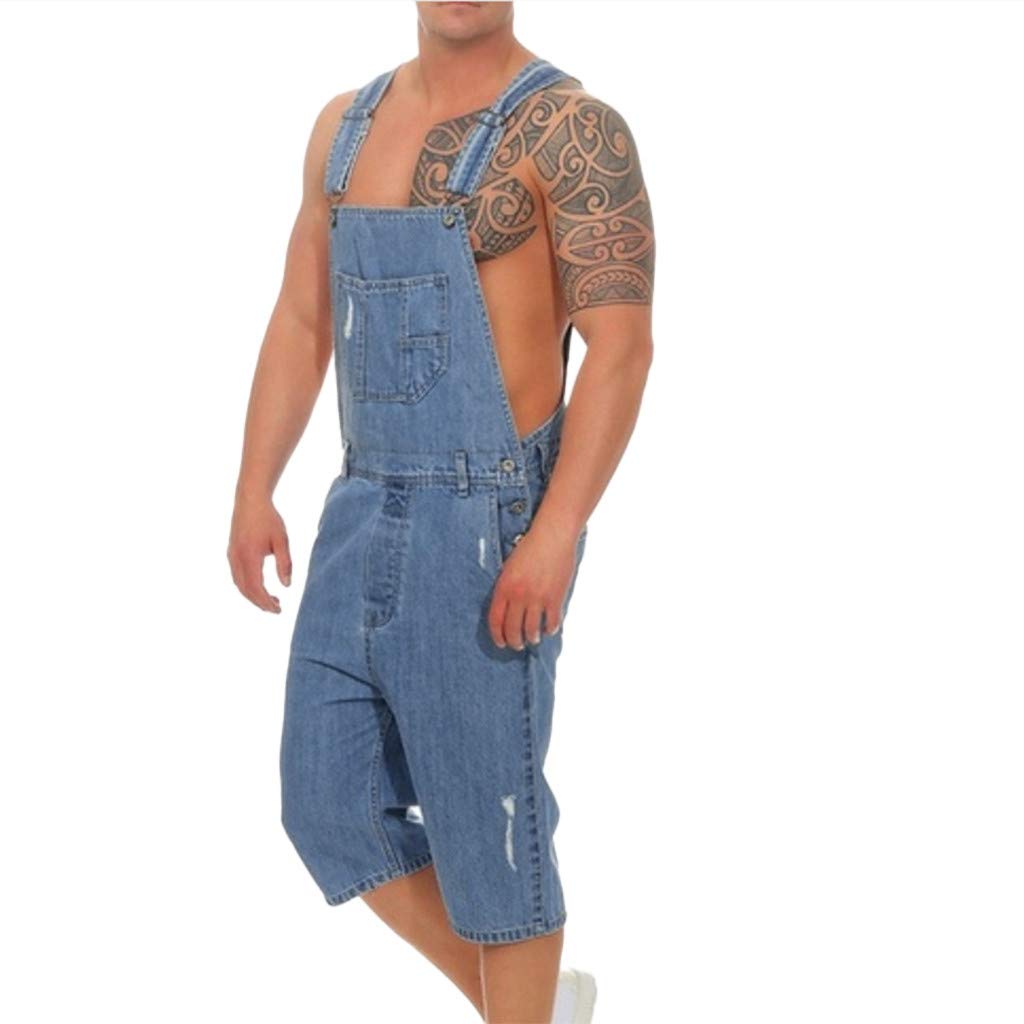 pantaloncini jeans ragazzo