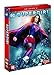 Supergirl - Saison 2 (Coffret 5 DVD)