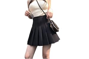 Black Sugar Donna Ragazza Gonna Corta Rosso Blu Scozzese Plaid Rosso Blu Nero Bianco Pieghettato Zip Cotone Resistente Lana Spessa Lacci Gotico Punk Di Buona Qualità