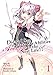 Didn't I Say To Make My Abilities Average In The Next Life?! Light Novel Vol. 1 (English Edition) by FUNA, Itsuki Akata