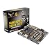Produktbild Asus SABERTOOTH 990FX R2.0 Mainboard Sockel AM3+ (ATX, AMD 990FX/SB950, 16x PCIe, 4x USB 3.0)