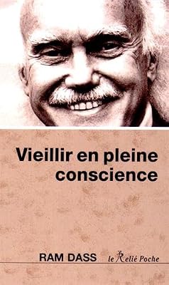 NONAME Vieillir en pleine conscience