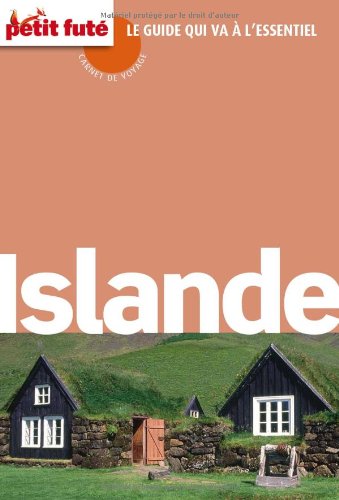 Download Islande Download Islande