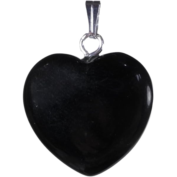 Collana Con Ciondolo In Ambra Piecalva Rossa Gialla Naturale Gioielli Per Donna Uomo Guarigione Amore Fortuna Regalo Perline Di Cristallo Argento Pietra AAAAA - Foto 6