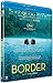 Border [Blu-Ray]