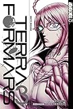 Terra Formars 03 by Ken-ichi Tachibana, Yu Sasuga