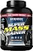 Dymatize Super Mass Gainer - 6 Lbs (Rich Chocolate) RS.3383.00