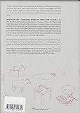 Image de Backcasting for a Sustainable Future: the impact after 10 years