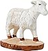 Produktbild arterra Santons De Provence – Schaf stehend – Collection 12 cm