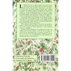 Andamios para una nueva ciudad / Scaffolding for a New City: Lecturas desde la antropologia / Readings from An