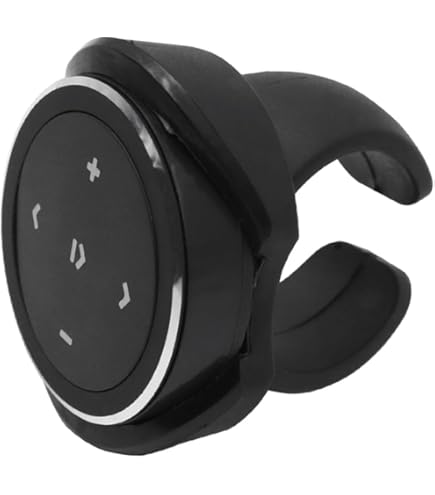 PCD-CIR62 - Télécommande Compatible Clé C4/C4 Picasso/ C4 Grand Picasso (2014 - 2016