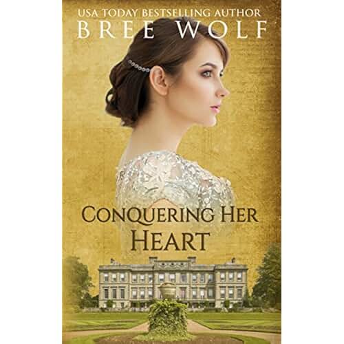 Amazon.co.uk regency romance free kindle books 0 Kindle Store